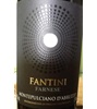 Farnese Fantini Montepulciano 2014